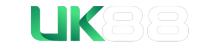 Logo uk888